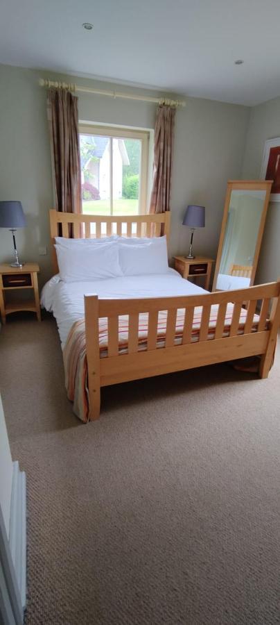 Dunkerron Woods Holiday Homes Kenmare Kültér fotó